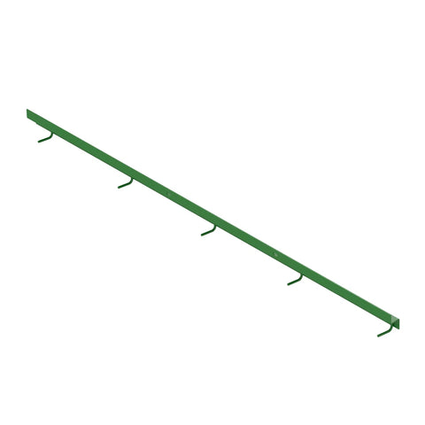 ADX17231 Houder
