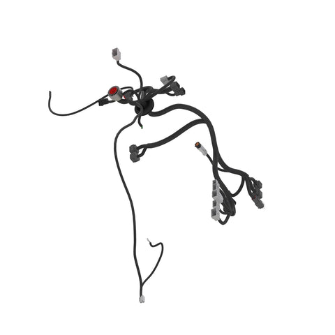 ADX17290 Kabelboom