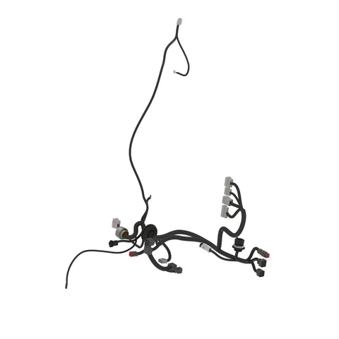 ADX17290 Kabelboom