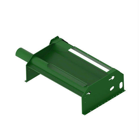 ADX17293 Behuizing
