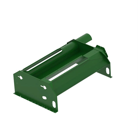 ADX17293 Behuizing