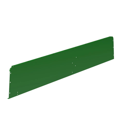ADX17365 Zijwand