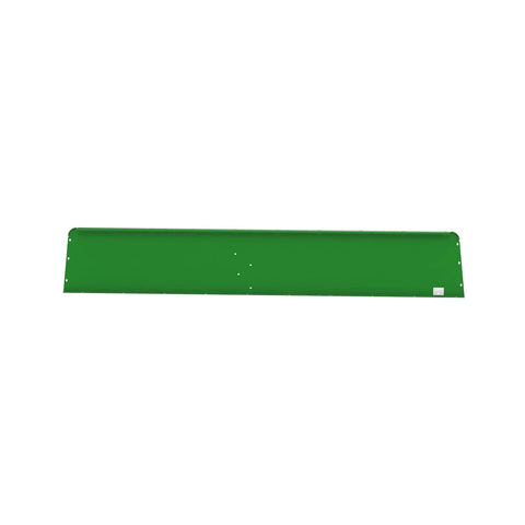 ADX17365 Zijwand