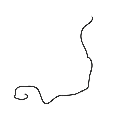 ADX17371 Kabelboom