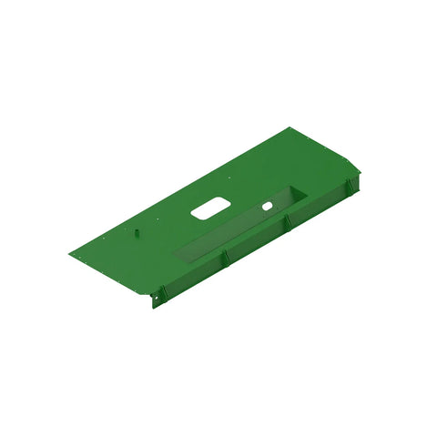 ADX17396 Zijwand