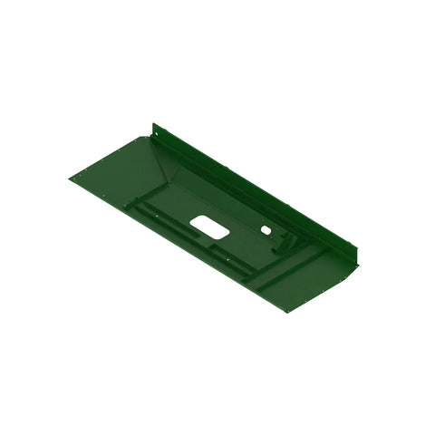 ADX17396 Zijwand