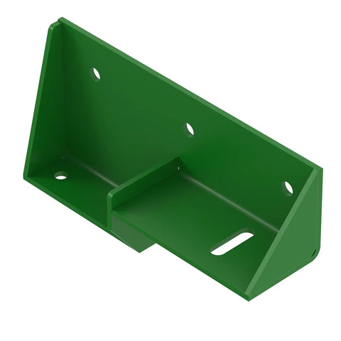 ADX17399 Houder