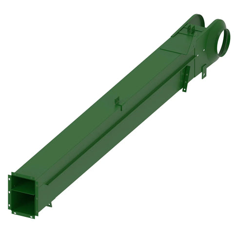 ADX17402 Elevator