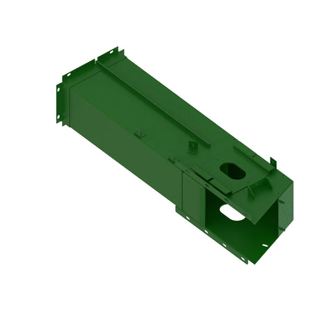 ADX17406 Elevator