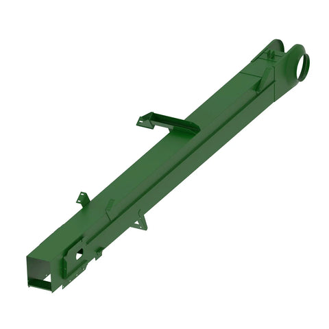 ADX17409 Elevator