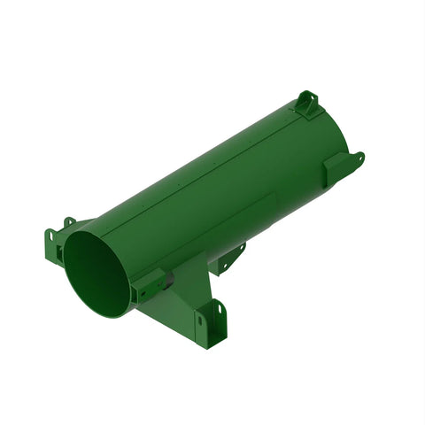 ADX17415 Behuizing