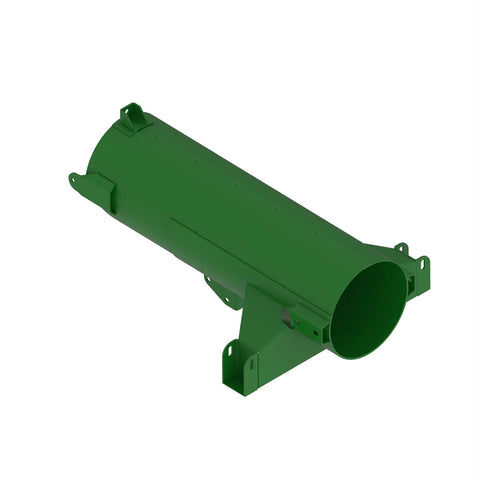 ADX17415 Behuizing