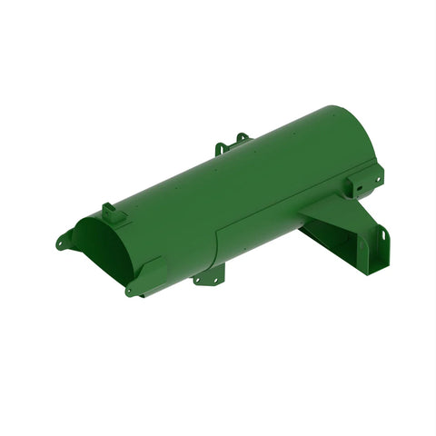ADX17415 Behuizing