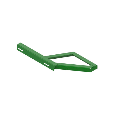 ADX17422 Steun