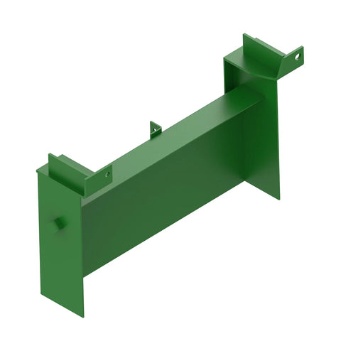 ADX17428 Houder