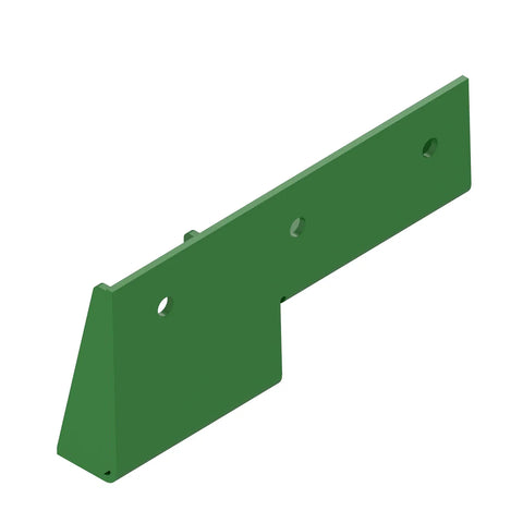 ADX17464 Houder