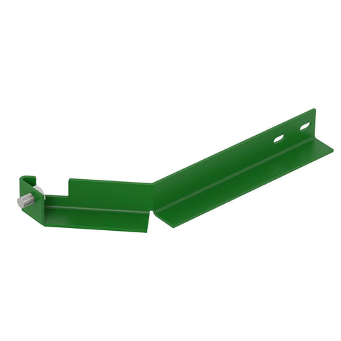 ADX17466 Houder