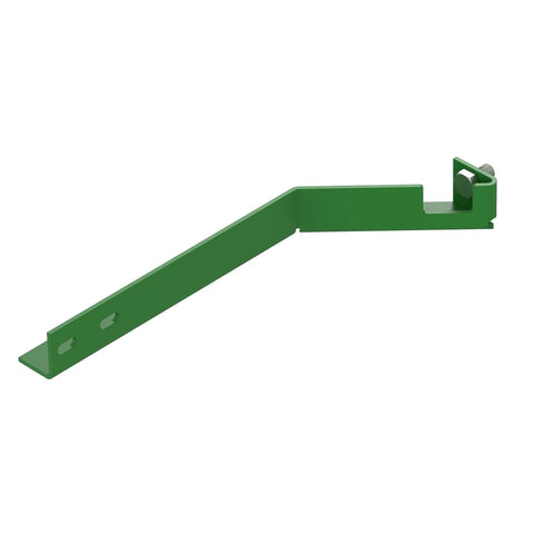 ADX17466 Houder