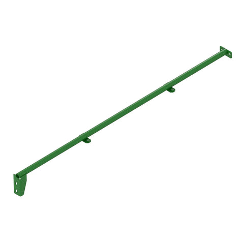 ADX17474 Houder