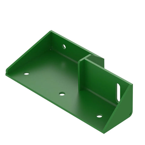 ADX17506 Houder
