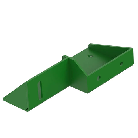 ADX17506 Houder