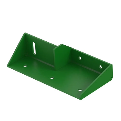 ADX17507 Houder