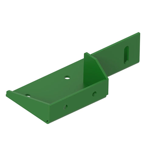 ADX17507 Houder