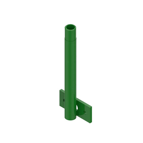 ADX17512 Houder