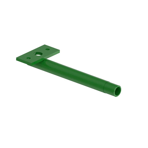 ADX17512 Houder