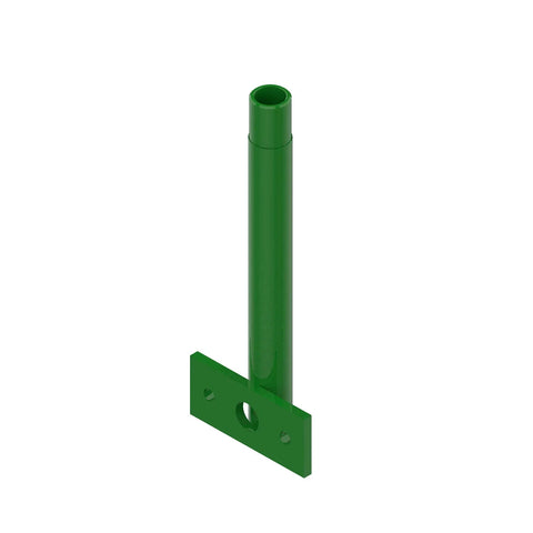 ADX17512 Houder