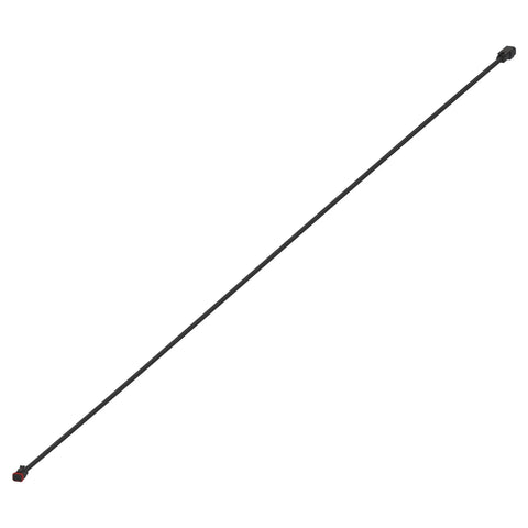 ADX17871 Kabelboom