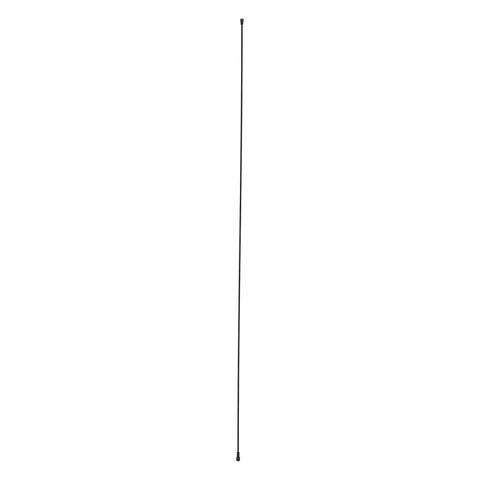 ADX17871 Kabelboom