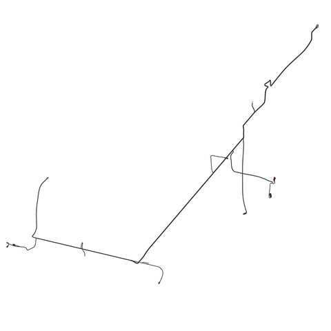 ADX17917 Kabelboom