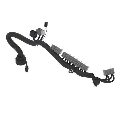 ADX17962 Kabelboom