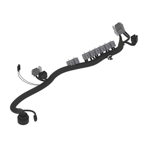 ADX17962 Kabelboom