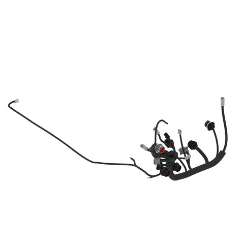 ADX17963 Kabelboom