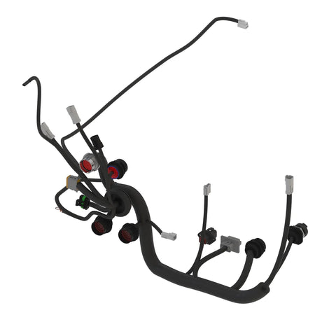 ADX17963 Kabelboom