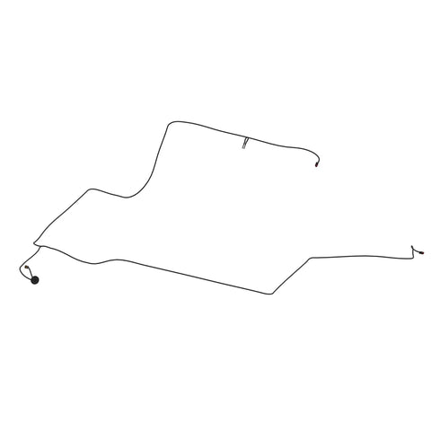 ADX17984 Kabelboom