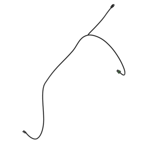 ADX17999 Kabelboom