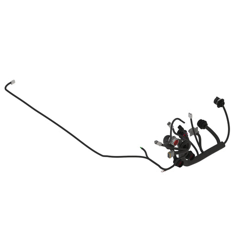 ADX18002 Kabelboom