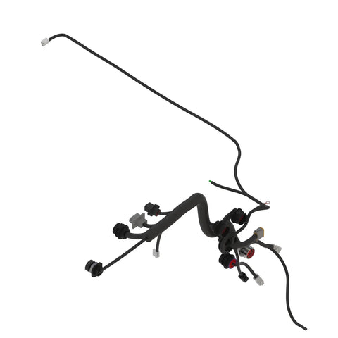 ADX18002 Kabelboom