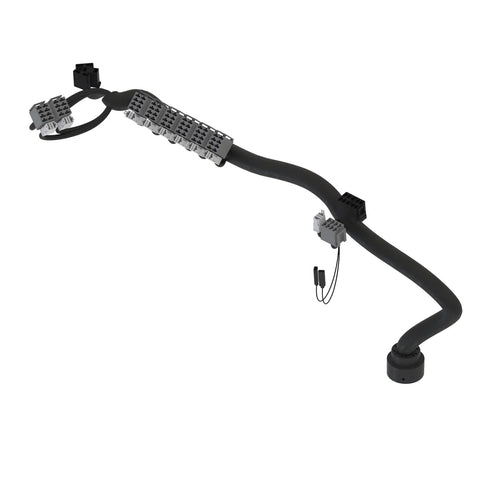 ADX18003 Kabelboom