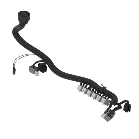 ADX18003 Kabelboom