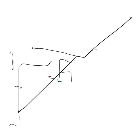 ADX18015 Kabelboom