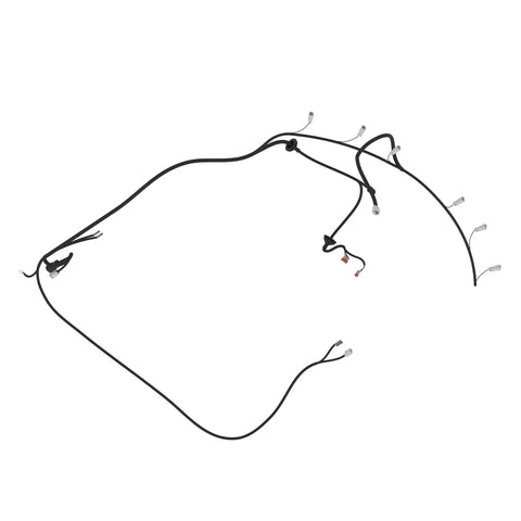 ADX18023 Kabelboom
