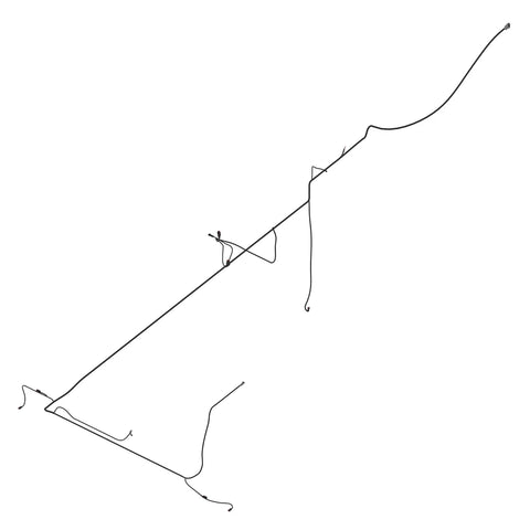 ADX18047 Kabelboom