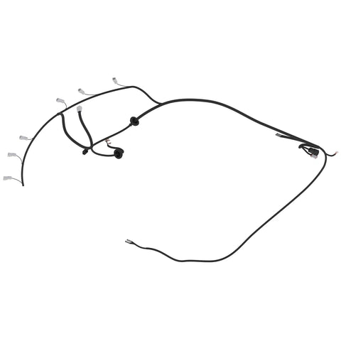 ADX18109 Kabelboom, cabine