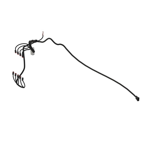 ADX18279 Kabelboom
