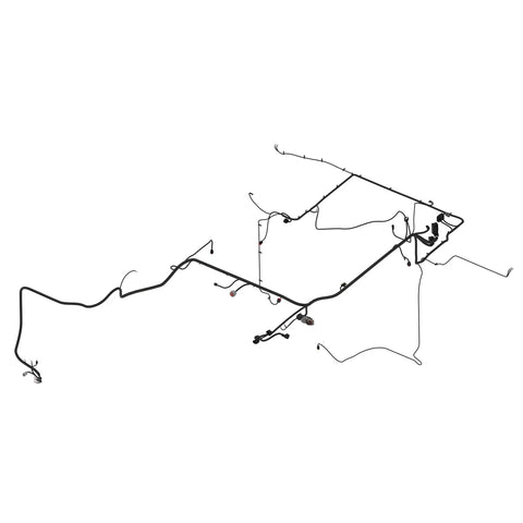 ADX18300 Kabelboom