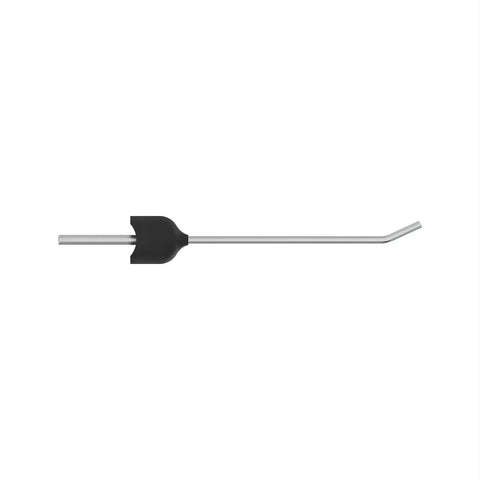 AE11472 Tand